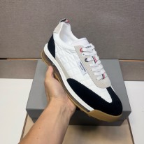 톰브라운 남자 신발 운동화 스니커즈