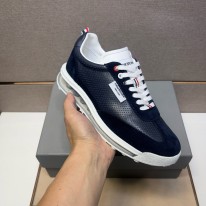 톰브라운 남자 신발 운동화 스니커즈