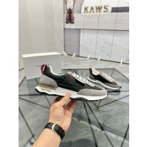 톰브라운 남자 신발 운동화 스니커즈