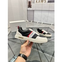 톰브라운 남자 신발 운동화 스니커즈