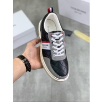 톰브라운 남자 신발 운동화 스니커즈