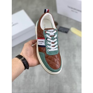 톰브라운 남자 신발 운동화 스니커즈