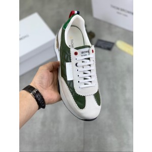 톰브라운 남자 신발 운동화 스니커즈