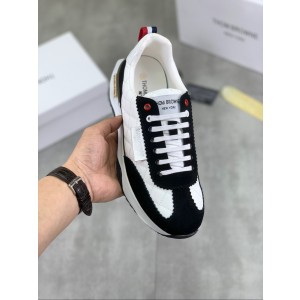 톰브라운 남자 신발 운동화 스니커즈