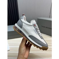 톰브라운 남자 신발 운동화 스니커즈