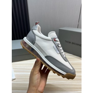 톰브라운 남자 신발 운동화 스니커즈
