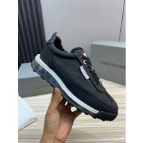 톰브라운 남자 신발 운동화 스니커즈