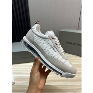 톰브라운 남자 신발 운동화 스니커즈