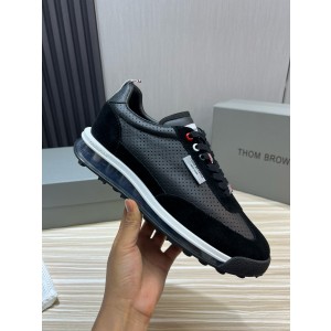 톰브라운 남자 신발 운동화 스니커즈