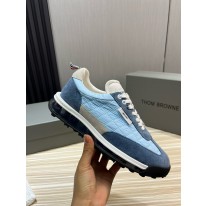 톰브라운 남자 신발 운동화 스니커즈