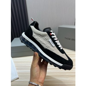 톰브라운 남자 신발 운동화 스니커즈