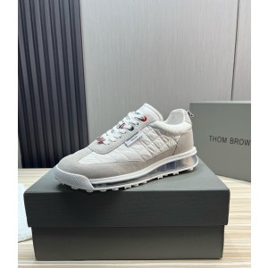 톰브라운 남자 신발 운동화 스니커즈