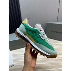 톰브라운 남자 신발 운동화 스니커즈