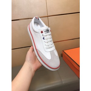 톰브라운 남자 신발 운동화 스니커즈