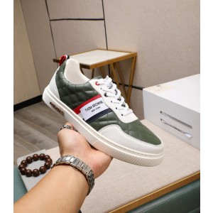 톰브라운 남자 신발 운동화 스니커즈