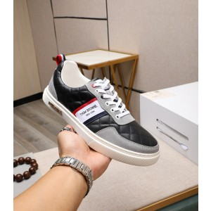 톰브라운 남자 신발 운동화 스니커즈