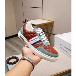 톰브라운 남자 신발 운동화 스니커즈