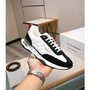 톰브라운 남자 신발 운동화 스니커즈