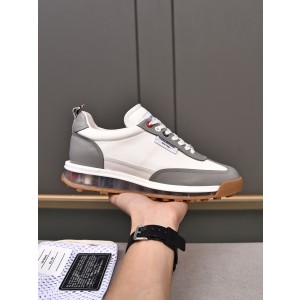 톰브라운 남자 신발 운동화 스니커즈