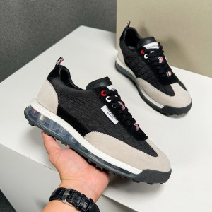 톰브라운 남자 신발 운동화 스니커즈