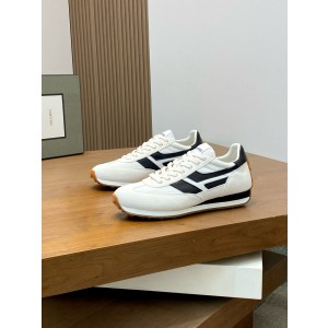 톰포드 남자 신발 운동화 스니커즈