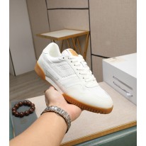 톰포드 3m 남자 신발 운동화 스니커즈