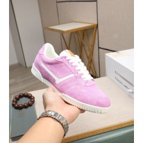 톰포드 3m 남자 신발 운동화 스니커즈