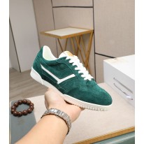 톰포드 3m 남자 신발 운동화 스니커즈