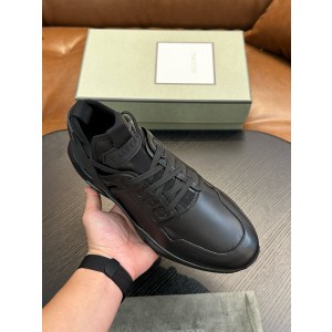 톰포드 남자 신발 운동화 스니커즈