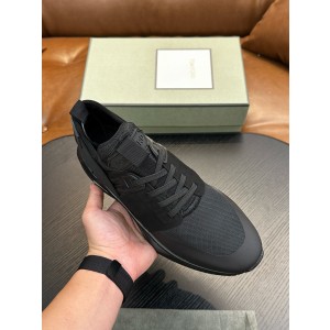 톰포드 남자 신발 운동화 스니커즈