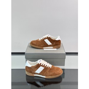 톰포드 남자 신발 운동화 스니커즈