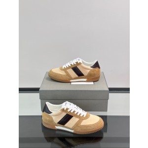 톰포드 남자 신발 운동화 스니커즈