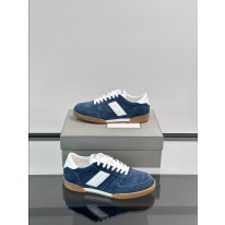 톰포드 남자 신발 운동화 스니커즈