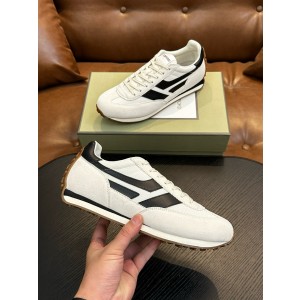 톰포드 남자 신발 운동화 스니커즈