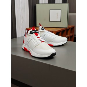 톰포드 남자 신발 운동화 스니커즈