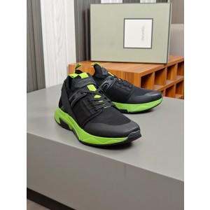 톰포드 남자 신발 운동화 스니커즈