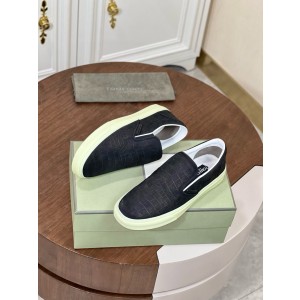 톰포드 남자 신발 운동화 스니커즈