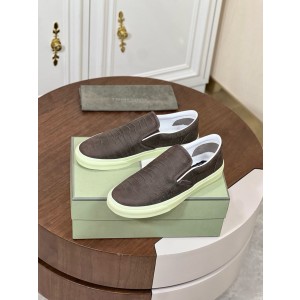 톰포드 남자 신발 운동화 스니커즈