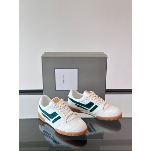 톰포드 남자 신발 운동화 스니커즈