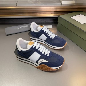 톰포드 남자 신발 운동화 스니커즈