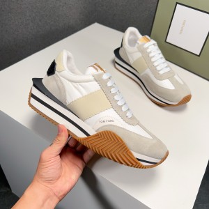 톰포드 남자 신발 운동화 스니커즈