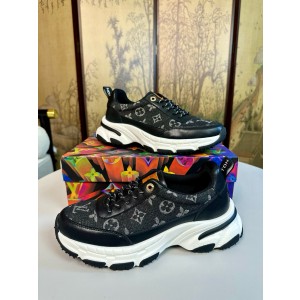 루이비통 남자 신발 운동화 스니커즈