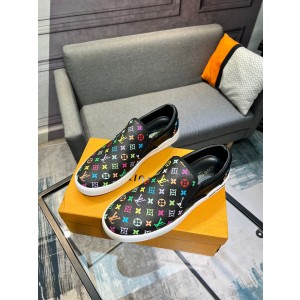 루이비통 남자 신발 운동화 스니커즈