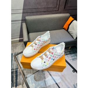 루이비통 남자 신발 운동화 스니커즈