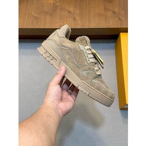 루이비통 남자 신발 운동화 스니커즈