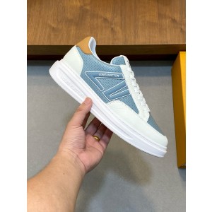 루이비통 남자 신발 운동화 스니커즈