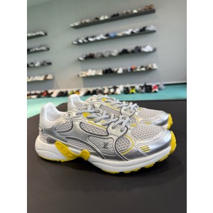 루이비통 남녀공용 신발 운동화 스니커즈