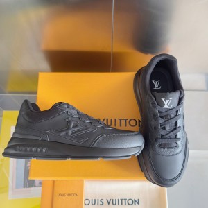 루이비통 남자 신발 운동화 스니커즈