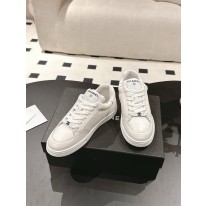 샤넬 여자 신발 운동화 스니커즈