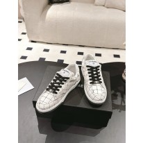 샤넬 여자 신발 운동화 스니커즈
